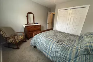 1841 Stetson Ln, Fayetteville, NC 28304 - Photo 36