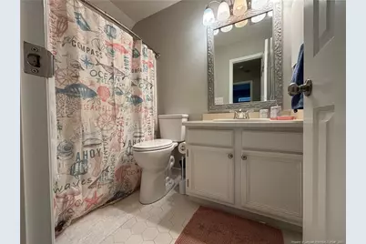 1841 Stetson Lane, Fayetteville, NC 28304 - Photo 32