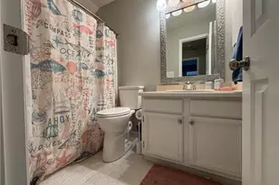 1841 Stetson Ln, Fayetteville, NC 28304 - Photo 32