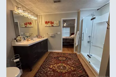 1841 Stetson Lane, Fayetteville, NC 28304 - Photo 22