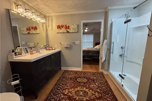 1841 Stetson Ln, Fayetteville, NC 28304 - Photo 22