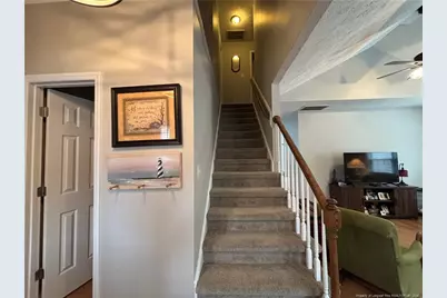 1841 Stetson Lane, Fayetteville, NC 28304 - Photo 4