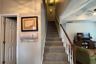 1841 Stetson Ln, Fayetteville, NC 28304 - Photo 4