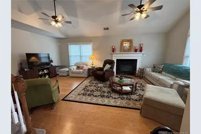 1841 Stetson Lane, Fayetteville, NC 28304 - Photo 8