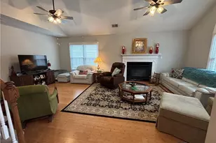 1841 Stetson Ln, Fayetteville, NC 28304 - Photo 8