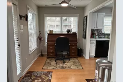 1841 Stetson Lane, Fayetteville, NC 28304 - Photo 12