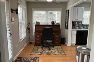 1841 Stetson Ln, Fayetteville, NC 28304 - Photo 12