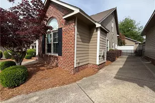 1841 Stetson Ln, Fayetteville, NC 28304 - Photo 42