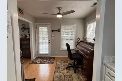 1841 Stetson Lane, Fayetteville, NC 28304 - Photo 14