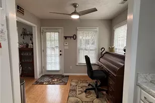 1841 Stetson Ln, Fayetteville, NC 28304 - Photo 14