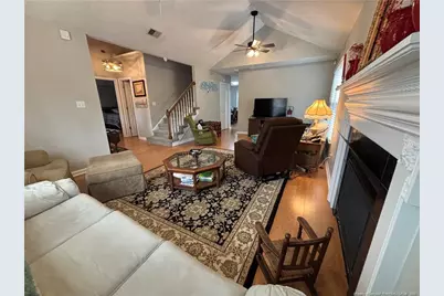 1841 Stetson Lane, Fayetteville, NC 28304 - Photo 6