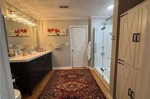 1841 Stetson Ln, Fayetteville, NC 28304 - Photo 28