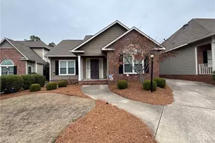 1841 Stetson Ln, Fayetteville, NC 28304 - Photo 2