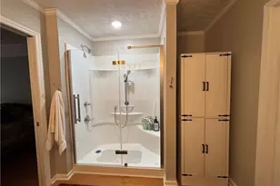 1841 Stetson Ln, Fayetteville, NC 28304 - Photo 20