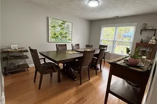 1841 Stetson Ln, Fayetteville, NC 28304 - Photo 22