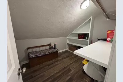 1841 Stetson Lane, Fayetteville, NC 28304 - Photo 34