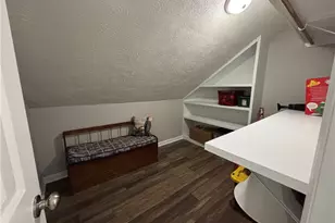 1841 Stetson Ln, Fayetteville, NC 28304 - Photo 34