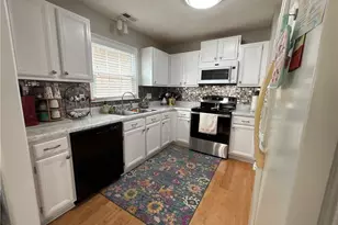 1841 Stetson Ln, Fayetteville, NC 28304 - Photo 18