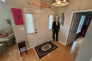 1841 Stetson Ln, Fayetteville, NC 28304 - Photo 6