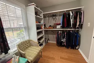 1841 Stetson Ln, Fayetteville, NC 28304 - Photo 34