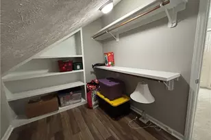 1841 Stetson Ln, Fayetteville, NC 28304 - Photo 40