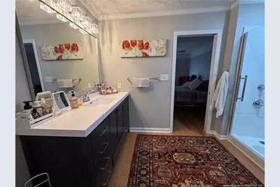 1841 Stetson Lane, Fayetteville, NC 28304 - Photo 24