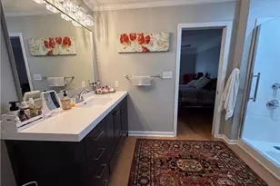 1841 Stetson Ln, Fayetteville, NC 28304 - Photo 24