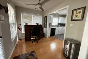 1841 Stetson Ln, Fayetteville, NC 28304 - Photo 20