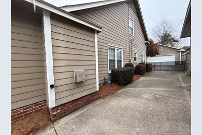 1841 Stetson Lane, Fayetteville, NC 28304 - Photo 38