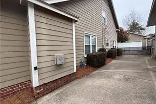 1841 Stetson Ln, Fayetteville, NC 28304 - Photo 38