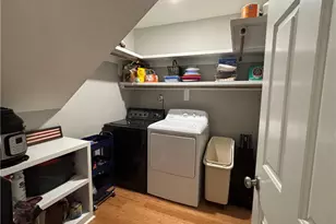 1841 Stetson Ln, Fayetteville, NC 28304 - Photo 24