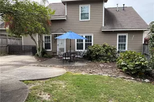 1841 Stetson Ln, Fayetteville, NC 28304 - Photo 46