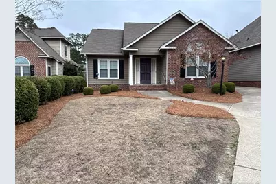 1841 Stetson Lane, Fayetteville, NC 28304 - Photo 1