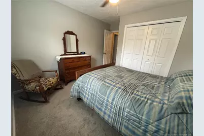 1841 Stetson Lane, Fayetteville, NC 28304 - Photo 30