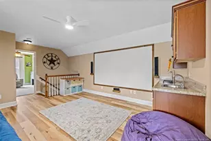 2713 De Koven Dr, Fayetteville, NC 28306 - Photo 24