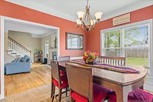 2713 De Koven Dr, Fayetteville, NC 28306 - Photo 10