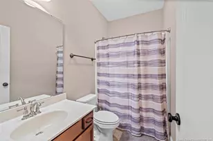 2713 De Koven Dr, Fayetteville, NC 28306 - Photo 20