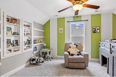 2713 De Koven Drive, Fayetteville, NC 28306 - Photo 22