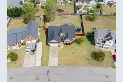 2713 De Koven Drive, Fayetteville, NC 28306 - Photo 34