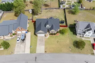 2713 De Koven Dr, Fayetteville, NC 28306 - Photo 34