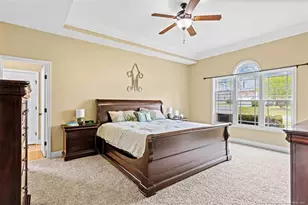 2713 De Koven Dr, Fayetteville, NC 28306 - Photo 14