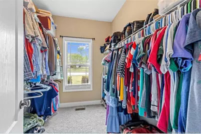 2713 De Koven Drive, Fayetteville, NC 28306 - Photo 18