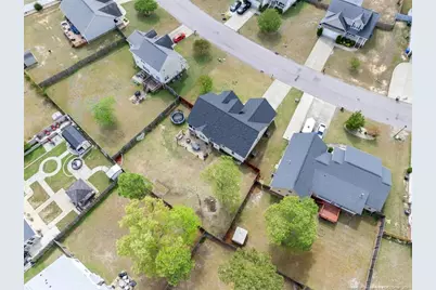 2713 De Koven Drive, Fayetteville, NC 28306 - Photo 32