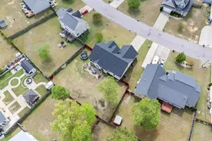 2713 De Koven Dr, Fayetteville, NC 28306 - Photo 32