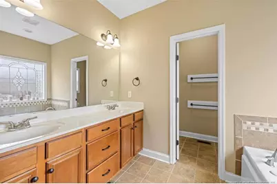 2713 De Koven Drive, Fayetteville, NC 28306 - Photo 16