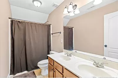 2713 De Koven Drive, Fayetteville, NC 28306 - Photo 26