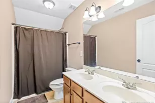 2713 De Koven Dr, Fayetteville, NC 28306 - Photo 26