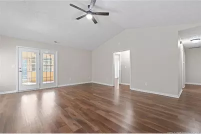 3596 Pioneer Drive, Hope Mills, NC 28348 - Photo 30