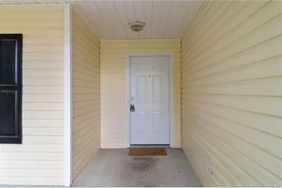 3596 Pioneer Drive, Hope Mills, NC 28348 - Photo 2