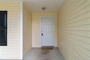 3596 Pioneer Dr, Hope Mills, NC 28348 - Photo 2